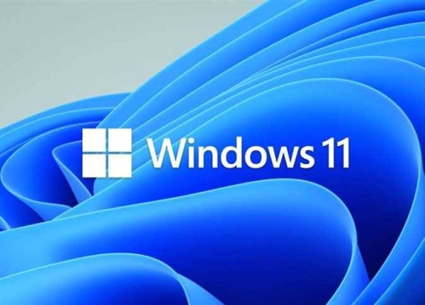 تحديث أمني يتحول لأزمة أداء.. شكاوى متزايدة من مستخدمي Nvidia على Windows 11