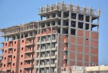 التصالح في مخالفات البناء 2026.. قرارات حكومية جديدة لتسهيل التقنين وتسريع الإجراءات