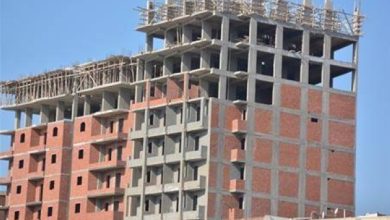 التصالح في مخالفات البناء 2026.. قرارات حكومية جديدة لتسهيل التقنين وتسريع الإجراءات