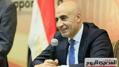 شبح الحبس والعزل يلاحق وزير التربية والتعليم.. محاكمة بسبب الامتناع عن تنفيذ حكم قضائي