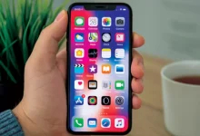 5 تطبيقات أندرويد مفتوحة المصدر تتفوق على خدمات جوجل في 2026