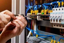 دليل التصالح في محاضر سرقة الكهرباء 2026: الخطوات والغرامات