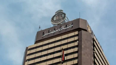 أعلى عائد على شهادات بنك مصر 2026.. بدائل قوية بعد انتهاء شهادة 27%