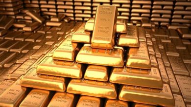 أسعار الذهب اليوم الخميس 29 يناير 2026 في مصر | تحديث اللحظة بلحظة لكل الأعيرة