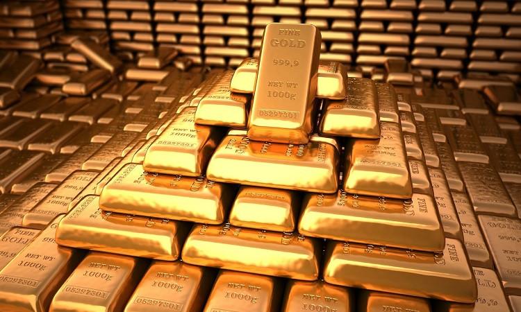 أسعار الذهب اليوم الخميس 29 يناير 2026 في مصر | تحديث اللحظة بلحظة لكل الأعيرة