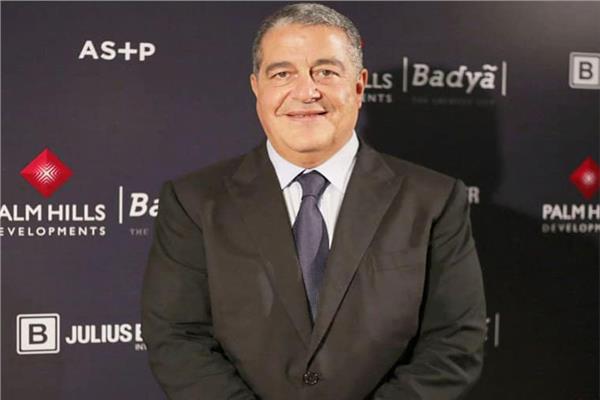 ياسين منصور والأهلي: أحمد شوبير يكشف تفاصيل الأزمة الخلافية والتصريحات الأخيرة