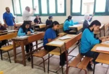 امتحان 2026 العملي.. أولى ثانوي يختبرون البرمجة والذكاء الاصطناعي عبر QUREO في 11 محافظة