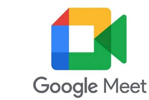 جوجل تُطلق ميزة ذكية تغيّر طريقة الانضمام لاجتماعات Google Meet