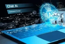 5 أدوات ذكاء اصطناعي تغير طريقة عملك وتجعلك تعمل كالمحترفين