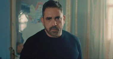 WATCH IT تُشعل المنافسة الرمضانية 2026 بمسلسل “رأس الأفعى”