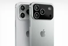 سلسلة iPhone 18 تلوح في الأفق: آبل تخطط لإطلاق Pro وFold في 2026