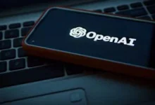 بـ 1.5 مليون دولار سنوياً.. "وادي السيليكون" يمنح أعلى راتب لهذه الوظيفة في 2026