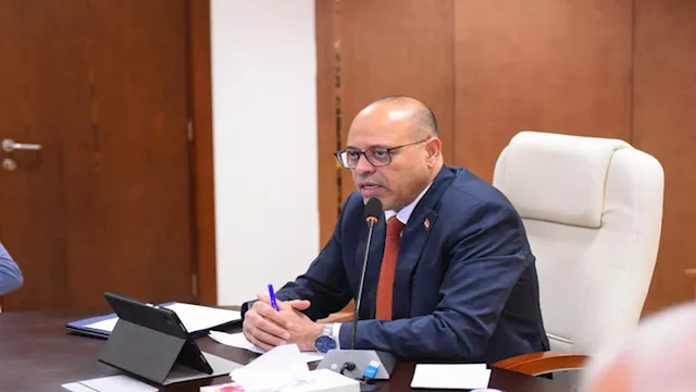 رواتب تصل لـ35 ألف جنيه.. وظائف جديدة بمشروع الضبعة النووية وفرص عمل مميزة