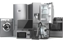 تجار الأجهزة الكهربائية يخفضون الأسعار .. عروض حقيقية تناسب كل بيت في مصر