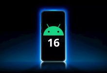 نظام أندرويد 16 (Baklava) | المميزات والموعد