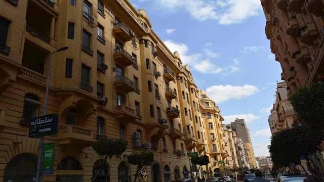 تطبيق قانون الإيجار القديم.. تفاصيل الزيادات الجديدة وقيمة الأجرة حسب المناطق