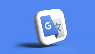 Google Translate يختبر ميزة ذكية بالذكاء الاصطناعي لتحسين تجربة الترجمة على أندرويد