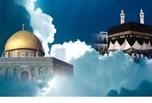 أسرار سورة الإسراء وموعد ليلة الإسراء والمعراج 2026 وأفضل الطاعات