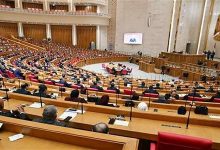 برلمان 2026.. كل ما تريد معرفته عن 'وحدة تضارب المصالح' وضوابط بيزنس النواب