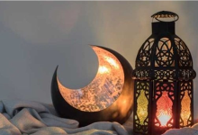 رمضان 2026 يبدأ فلكيًا 19 فبراير.. ساعات صيام قصيرة وفرصة ذهبية للعبادة