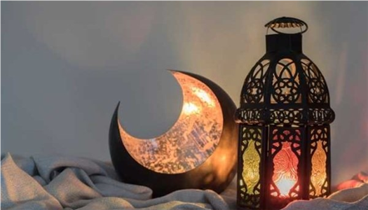رمضان 2026 يبدأ فلكيًا 19 فبراير.. ساعات صيام قصيرة وفرصة ذهبية للعبادة