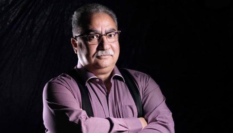 وفاة إبراهيم عيسى.. حقيقة أم شائعة؟ كواليس الخبر الذي هز التريند