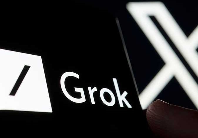 تفاصيل ثغرة Grok