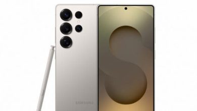 Galaxy S26 Ultra سيقدم شاشة بميزة هي الأولى من نوعها في العالم