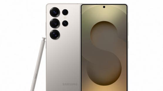 Galaxy S26 Ultra سيقدم شاشة بميزة هي الأولى من نوعها في العالم