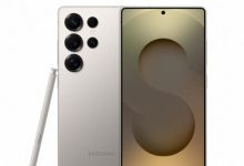 سامسونج تكشف عن معالج Galaxy S26 Ultra… وتحدد اتجاه سوق الهواتف في 2026