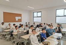 الطلاب يترقبون رمضان مختلفًا هذا العام.. 11 يوم دراسة فقط