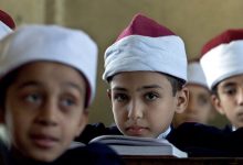 كل ما تريد معرفته عن مسابقة شيخ الأزهر 2026