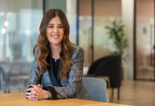 من القيادة العالمية إلى البرلمان المصري: ميرنا عارف تبدأ فصل جديد