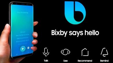 Bixby الجديد يدمج Perplexity AI ويتيح وظائف متقدمة للمستخدمين