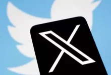 إكس تمنح مليون دولار لأفضل مقال… تعرف على الطريقة للمشاركة