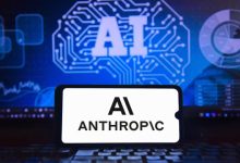 أنثروبيك تتحدى ChatGPT Health بحل ذكي جديد للرعاية الصحية