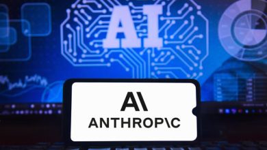 أنثروبيك تتحدى ChatGPT Health بحل ذكي جديد للرعاية الصحية