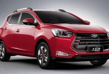 عرض كاش باك 50 ألف جنيه على جاك JS2 من مجموعة القصراوي