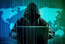 الابتزاز الإلكتروني يهدد الأمن المجتمعي.. والمراهقون الأكثر تضررًا