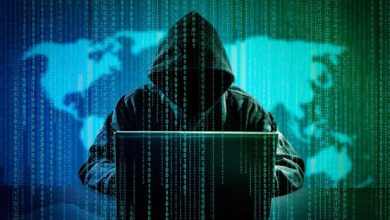 الابتزاز الإلكتروني يهدد الأمن المجتمعي.. والمراهقون الأكثر تضررًا