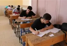 رابط نتيجة الشهادة الإعدادية 2026 القاهرة.. اعتمد رسميًا بنسبة نجاح 71%