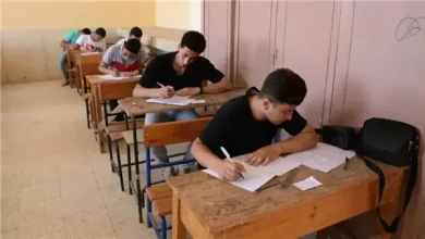 رابط نتيجة الشهادة الإعدادية 2026 القاهرة.. اعتمد رسميًا بنسبة نجاح 71%