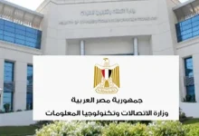 كشف حساب 2025: كيف أصبح قطاع الاتصالات القاطرة الذهبية لمصر