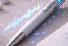 OpenAI تعمل على أجهزة ذكية جديدة.. قلم يعمل بنموذج ChatGPT وجهاز صوتي للتنقل