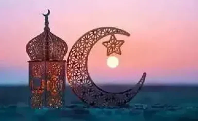 إمساكية رمضان 2026 في مصر: مواعيد السحور والإفطار وعدد ساعات الصيام