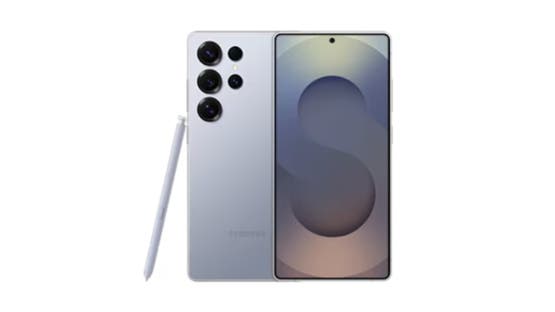 سامسونج تدرس رفع أسعار سلسلة Galaxy S26: ماذا يعني للمستهلكين؟