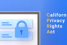 كاليفورنيا تطلق DROP: أداة لحذف بياناتك من مئات الشركات دفعة واحدة