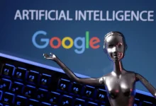 الذكاء الاصطناعي يحاكي التعاون البشري: دراسة جوجل الجديدة تكشف الأسرار