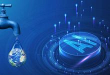 ذكاء اصطناعي يكشف سمية مياه الشرب قبل وصولها إلى منزلك .. اكتشف كيف