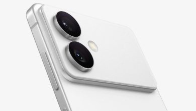 هل تتخلى سامسونج عن Edge وPro؟ أحدث التسريبات تكشف التفاصيل